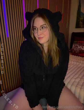 Secret.maya.spielt