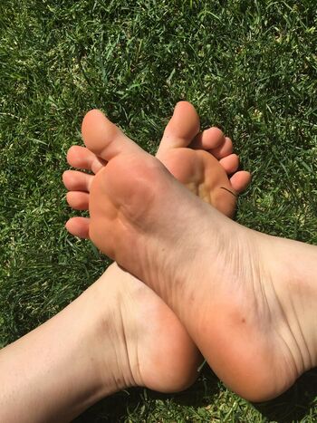 Full leaked Secretlittle private onlyfans photo