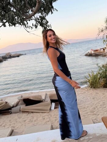 Seda Bakan