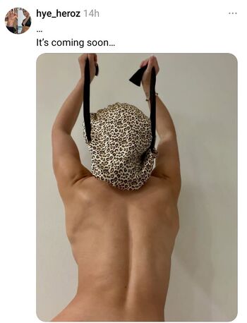 🔥 Sedalicious leaked private photo uncensored full