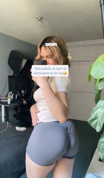 Full leaked Sedyth private onlyfans photo