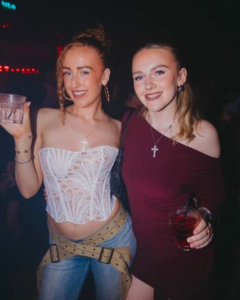 See-through