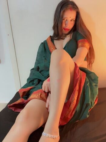 Seema Sharma