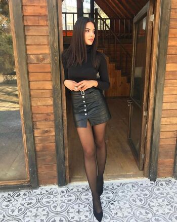 Full leaked Selen yakc private onlyfans photo