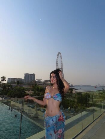 Selena Haleem