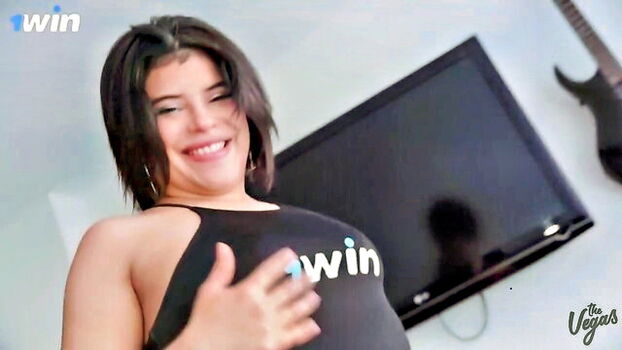 Full leaked Selena veyne private onlyfans photo