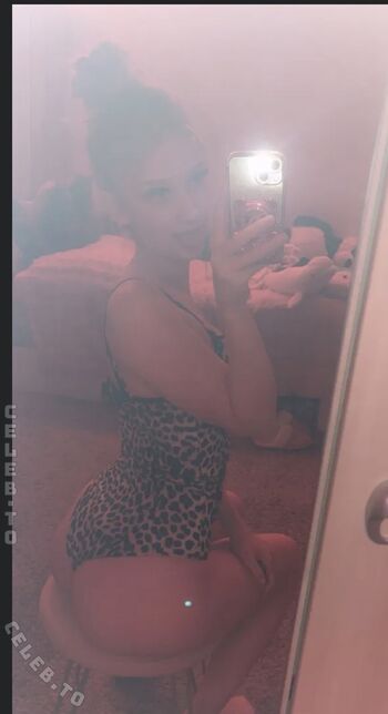 Selina.orz