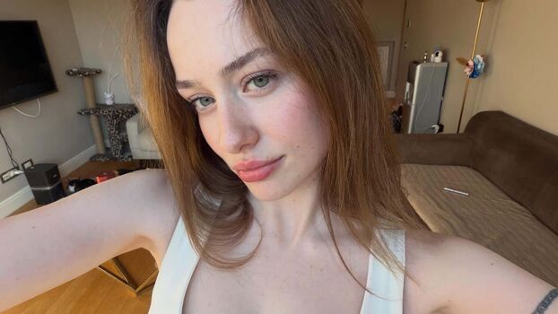 Full leaked Selinay saf private onlyfans photo