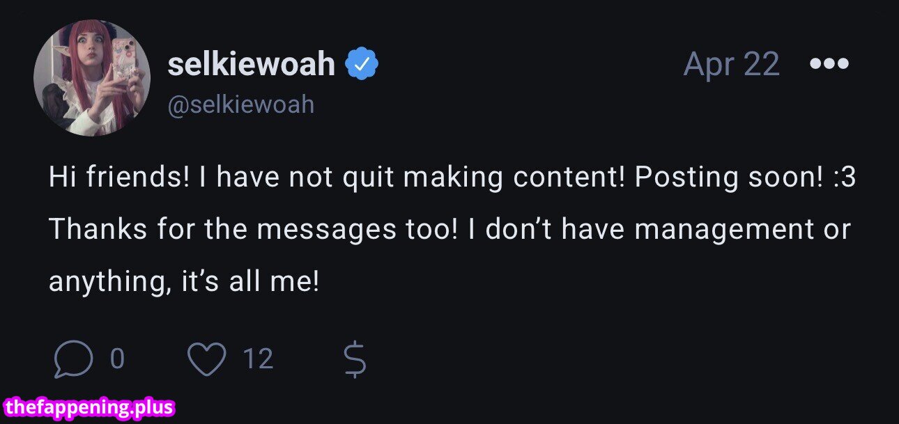 🔥 Page/ leaked private photo uncensored full