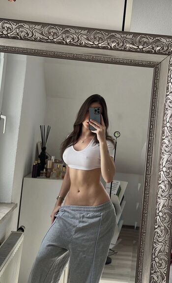 🔥 Selma ko page leaked private photo uncensored full