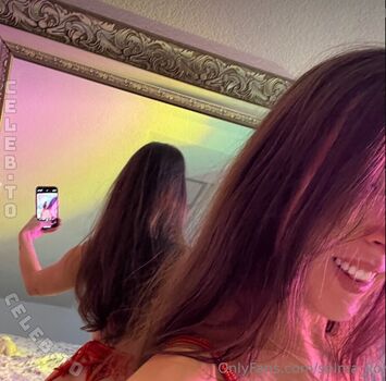 Full leaked Selma ko page private onlyfans photo