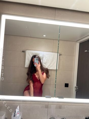 Selma Kostic