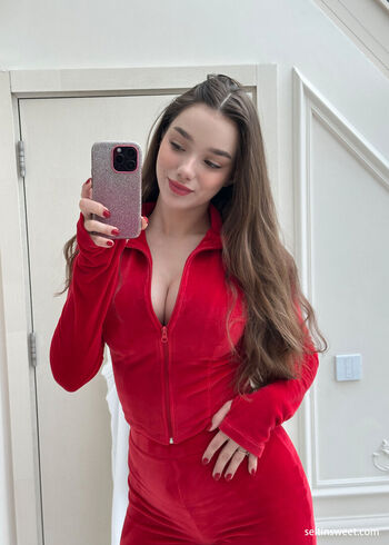 🔥 Selti  page leaked private photo uncensored full