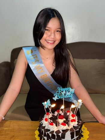 🔥 Selti  page leaked private photo uncensored full