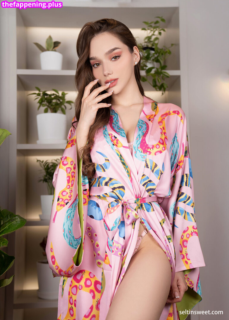 🔥 Page/ leaked private photo uncensored full