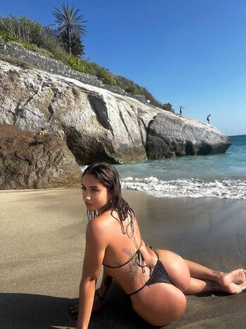 Full leaked Semiareal private onlyfans photo