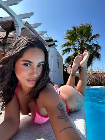Full leaked Semiareal private onlyfans photo