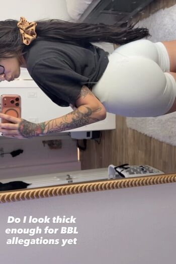 Full leaked Sensei slurpee private onlyfans photo