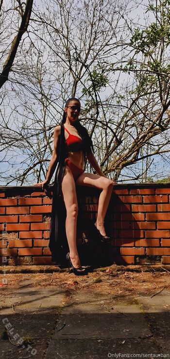 Senta_Kristall