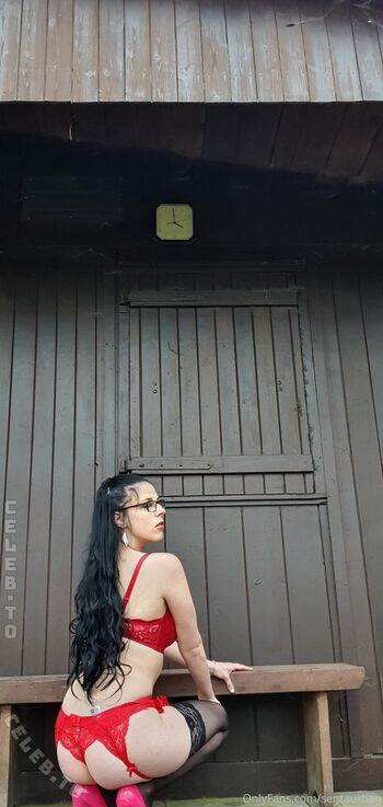 Full leaked Senta kristall private onlyfans photo