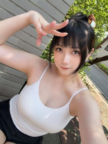 Senyeyezi