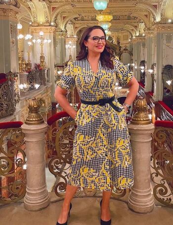 Seoige Grainne