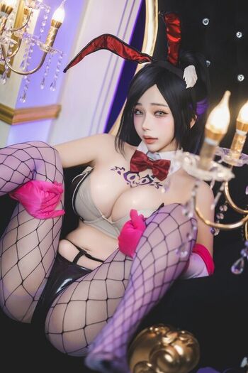 Seolhwa Yoon 윤설화
