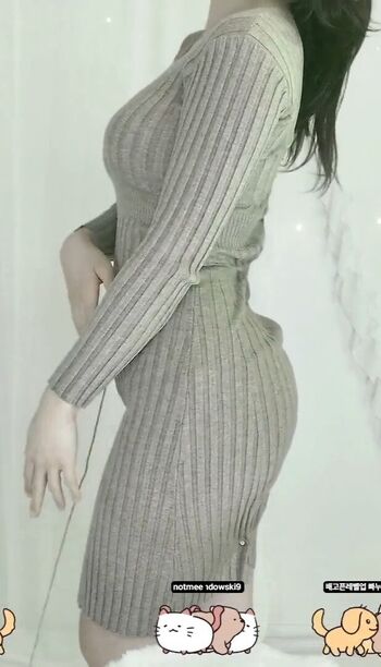 Full leaked Seosils private onlyfans photo