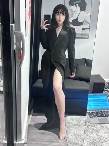 Full leaked Seppukuangel private onlyfans photo