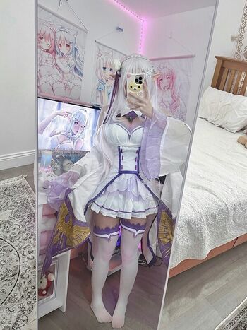 Seraphisya