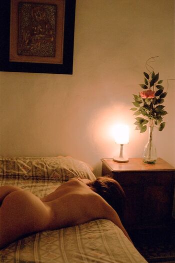 🔥 Seren gibson page leaked private photo uncensored full