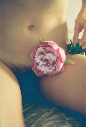 🔥 Seren gibson page leaked private photo uncensored full