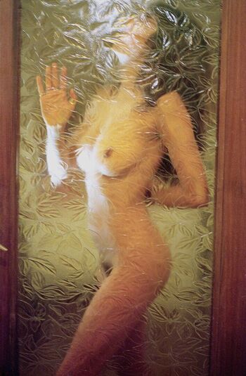 🔥 Seren gibson page leaked private photo uncensored full