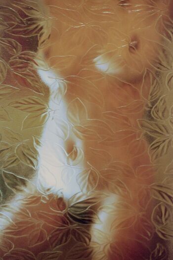 🔥 Seren gibson page leaked private photo uncensored full