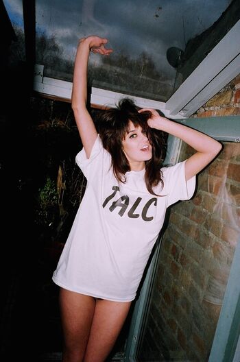 🔥 Seren gibson page leaked private photo uncensored full