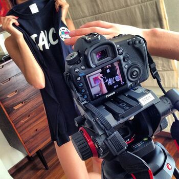 🔥 Seren gibson page leaked private photo uncensored full