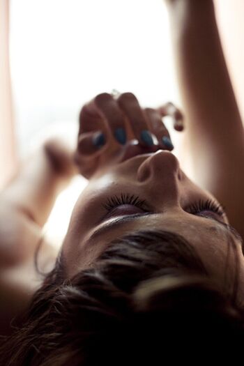 🔥 Seren gibson page leaked private photo uncensored full