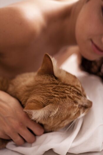 🔥 Seren gibson leaked private photo uncensored full