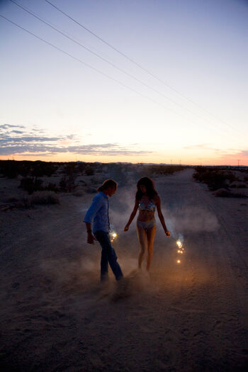 🔥 Seren gibson leaked private photo uncensored full