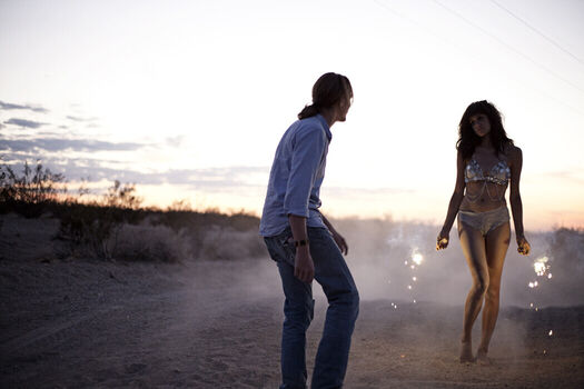 🔥 Seren gibson leaked private photo uncensored full