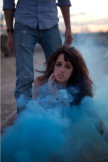 🔥 Seren gibson leaked private photo uncensored full