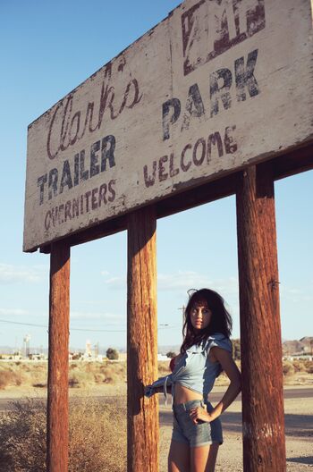 🔥 Seren gibson leaked private photo uncensored full