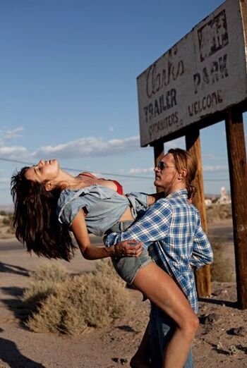 🔥 Seren gibson leaked private photo uncensored full