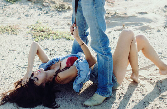 🔥 Seren gibson leaked private photo uncensored full