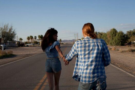 🔥 Seren gibson leaked private photo uncensored full