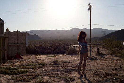 🔥 Seren gibson leaked private photo uncensored full