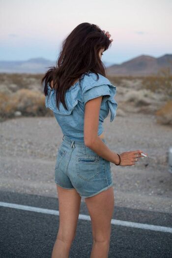 🔥 Seren gibson leaked private photo uncensored full