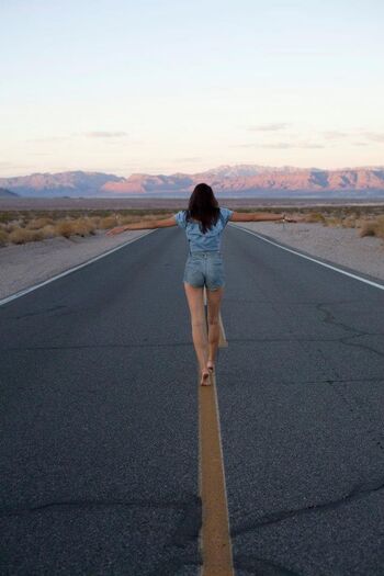 🔥 Seren gibson leaked private photo uncensored full