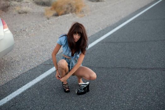 🔥 Seren gibson leaked private photo uncensored full