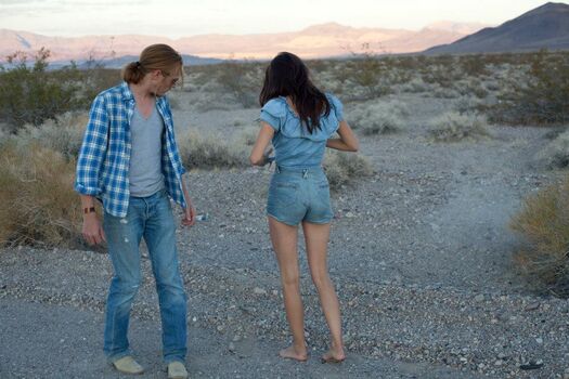 🔥 Seren gibson leaked private photo uncensored full